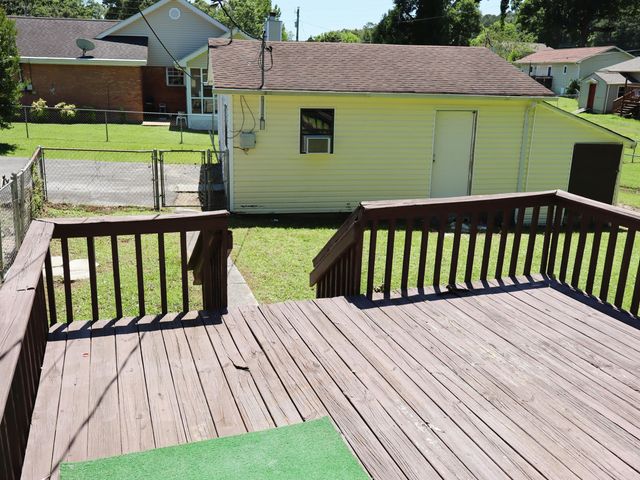 69 Morris Drive, Ringgold, GA 30736