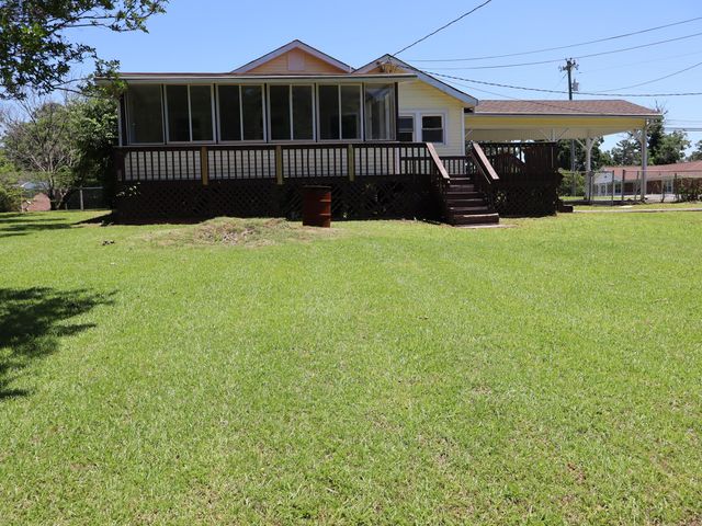 69 Morris Drive, Ringgold, GA 30736