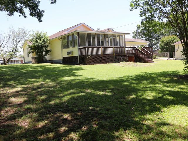 69 Morris Drive, Ringgold, GA 30736