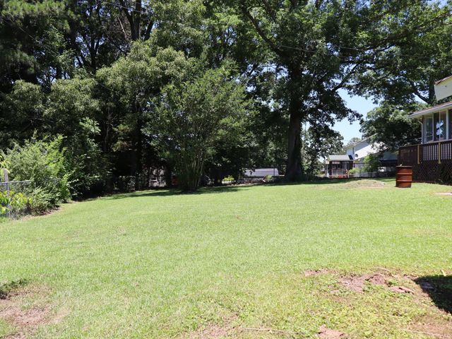 69 Morris Drive, Ringgold, GA 30736