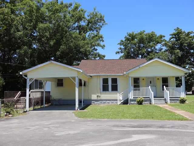 69 Morris Drive, Ringgold, GA 30736