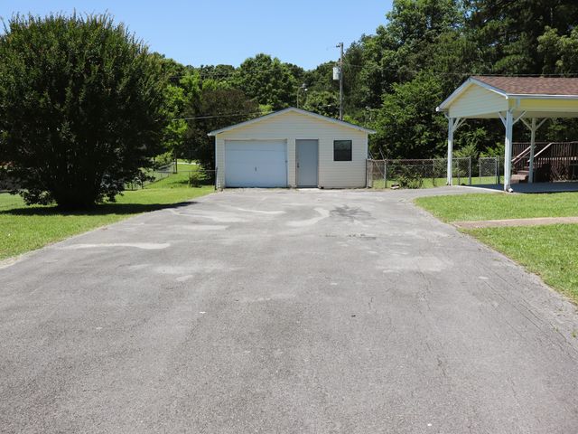 69 Morris Drive, Ringgold, GA 30736