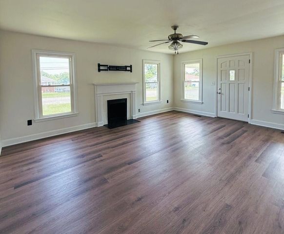 69 Morris Drive, Ringgold, GA 30736