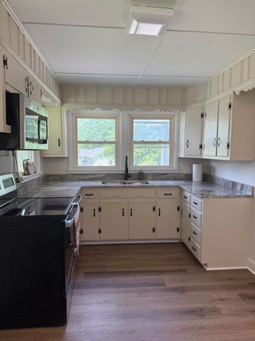 69 Morris Drive, Ringgold, GA 30736