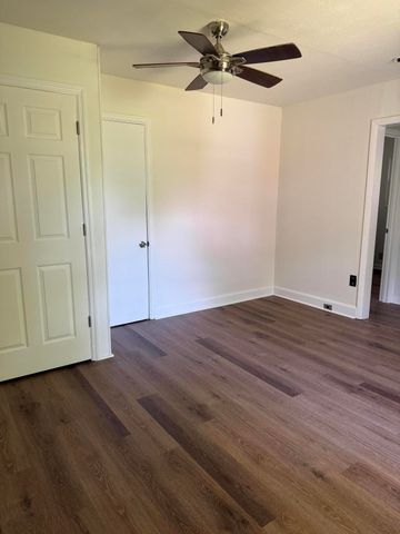 69 Morris Drive, Ringgold, GA 30736