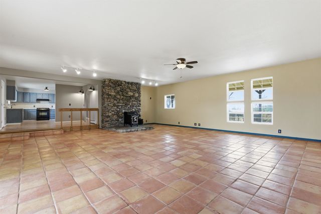 16216 2600 Road, Cedaredge, CO 81413