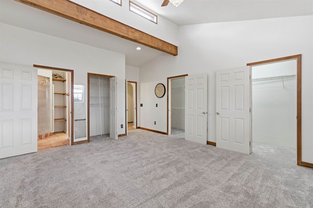 16216 2600 Road, Cedaredge, CO 81413