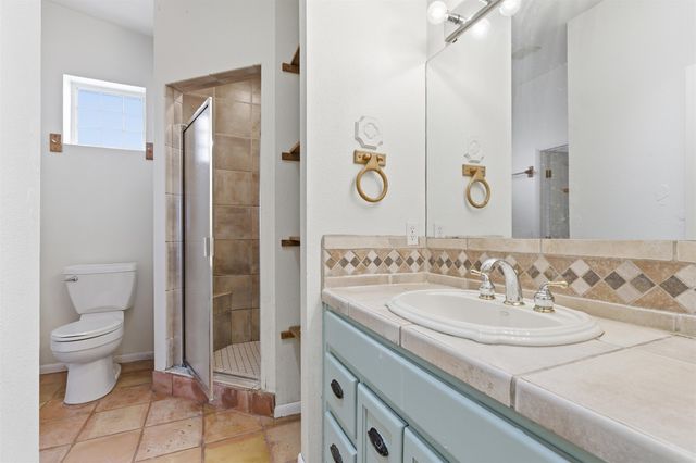 16216 2600 Road, Cedaredge, CO 81413