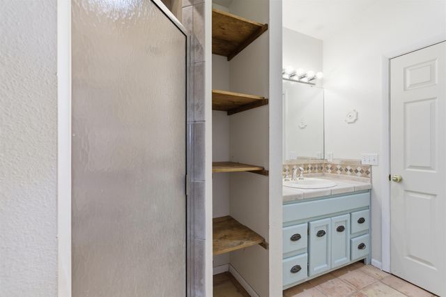 16216 2600 Road, Cedaredge, CO 81413