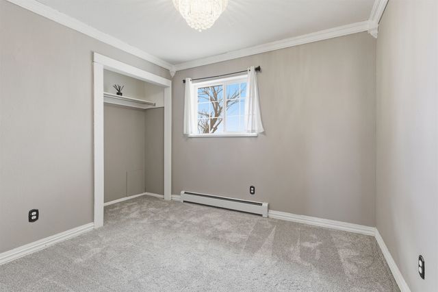 16216 2600 Road, Cedaredge, CO 81413