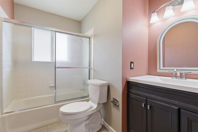 16216 2600 Road, Cedaredge, CO 81413