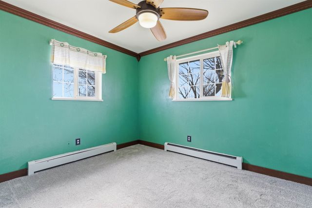 16216 2600 Road, Cedaredge, CO 81413