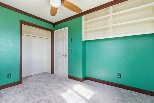 16216 2600 Road, Cedaredge, CO 81413