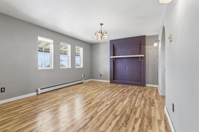 16216 2600 Road, Cedaredge, CO 81413