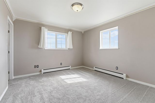 16216 2600 Road, Cedaredge, CO 81413