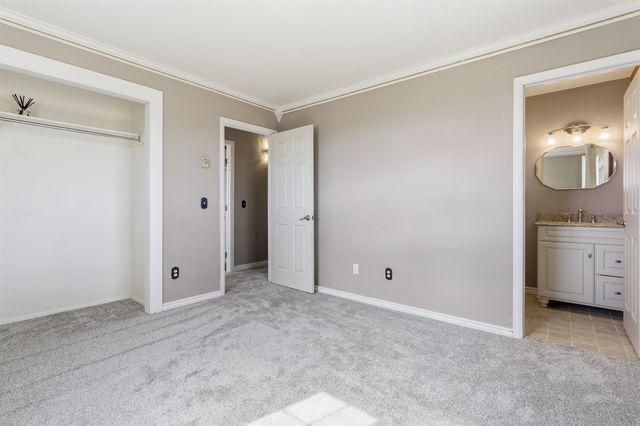 16216 2600 Road, Cedaredge, CO 81413