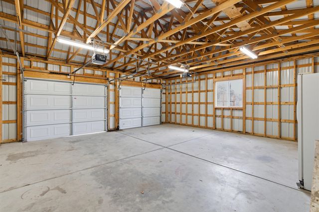 16216 2600 Road, Cedaredge, CO 81413