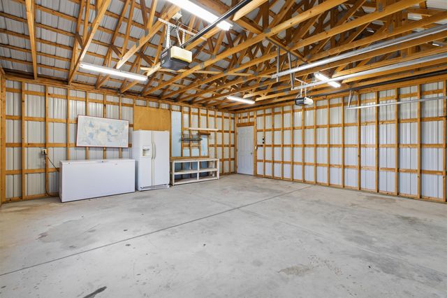 16216 2600 Road, Cedaredge, CO 81413