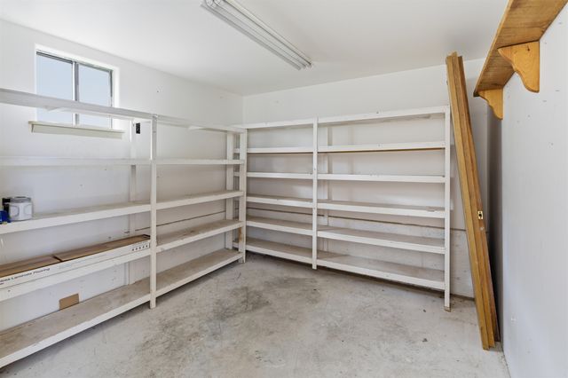 16216 2600 Road, Cedaredge, CO 81413