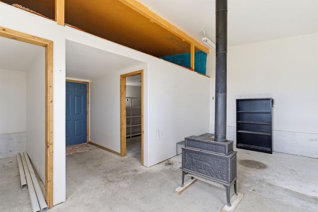 16216 2600 Road, Cedaredge, CO 81413