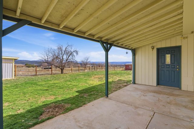 16216 2600 Road, Cedaredge, CO 81413