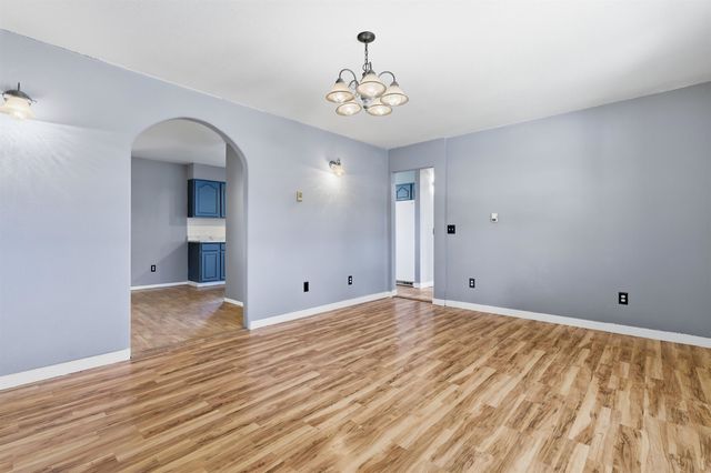 16216 2600 Road, Cedaredge, CO 81413