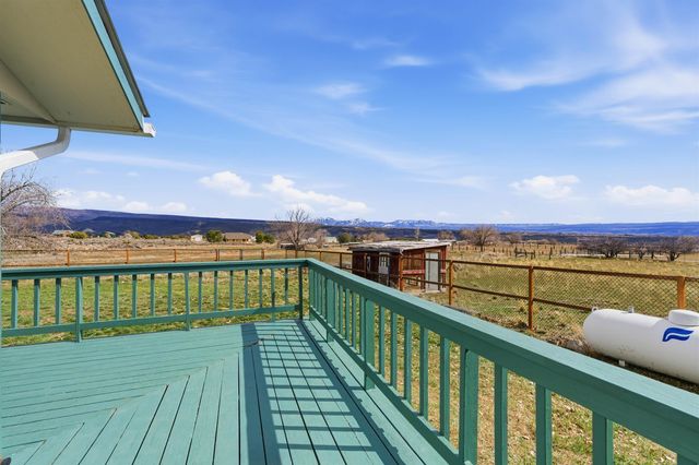 16216 2600 Road, Cedaredge, CO 81413