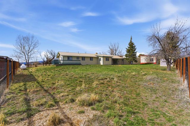 16216 2600 Road, Cedaredge, CO 81413