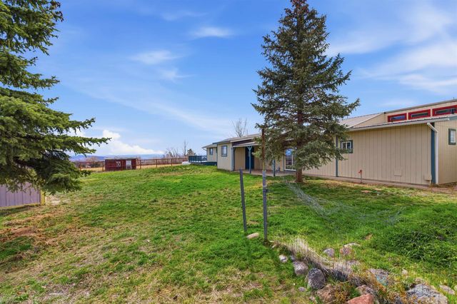 16216 2600 Road, Cedaredge, CO 81413