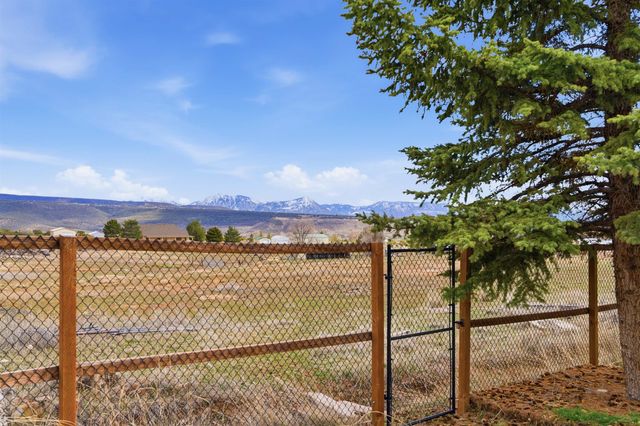 16216 2600 Road, Cedaredge, CO 81413