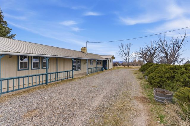 16216 2600 Road, Cedaredge, CO 81413