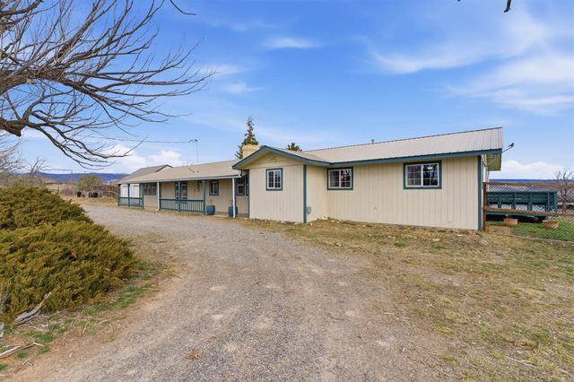 16216 2600 Road, Cedaredge, CO 81413