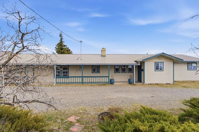 16216 2600 Road, Cedaredge, CO 81413