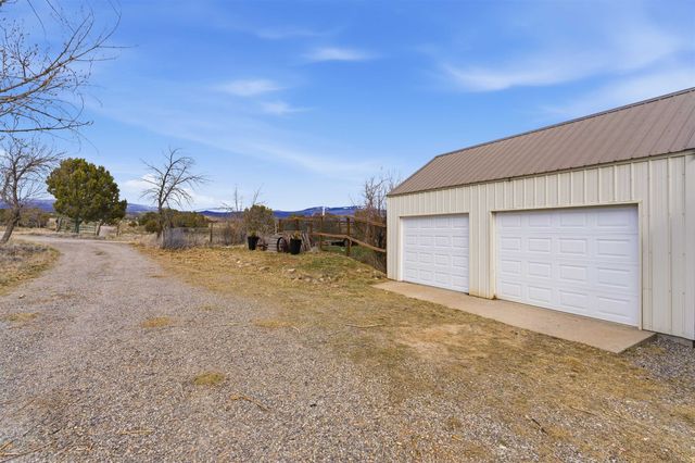 16216 2600 Road, Cedaredge, CO 81413