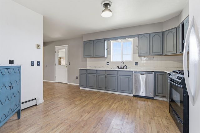 16216 2600 Road, Cedaredge, CO 81413