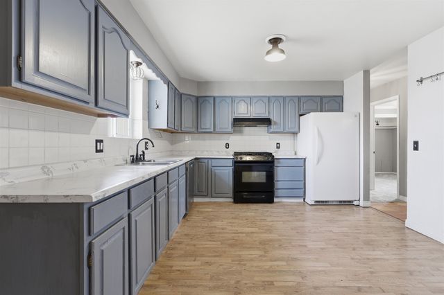 16216 2600 Road, Cedaredge, CO 81413