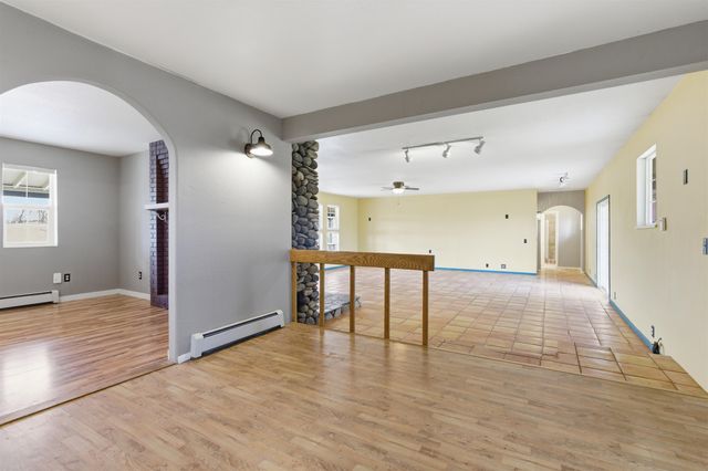 16216 2600 Road, Cedaredge, CO 81413