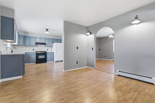 16216 2600 Road, Cedaredge, CO 81413