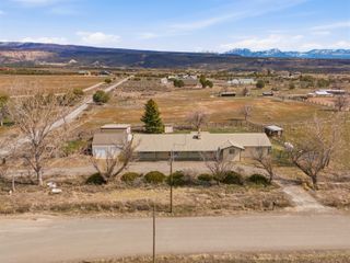 16216 2600 Road, Cedaredge, CO 81413