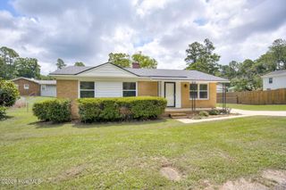 403 Fairview Street, North Augusta, SC 29841
