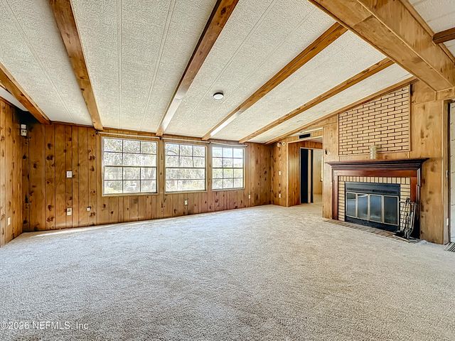 1375 STATE ROUTE 100, Melrose, FL 32666