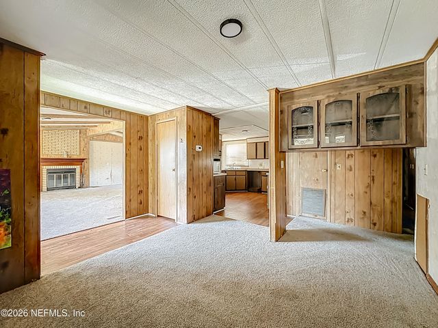 1375 STATE ROUTE 100, Melrose, FL 32666