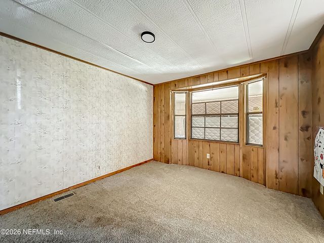 1375 STATE ROUTE 100, Melrose, FL 32666