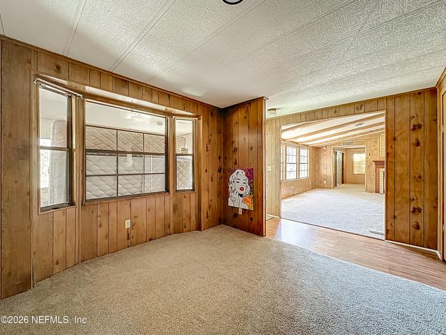 1375 STATE ROUTE 100, Melrose, FL 32666