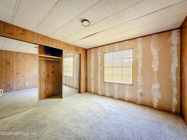 1375 STATE ROUTE 100, Melrose, FL 32666