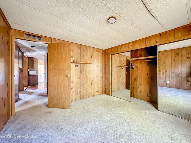 1375 STATE ROUTE 100, Melrose, FL 32666