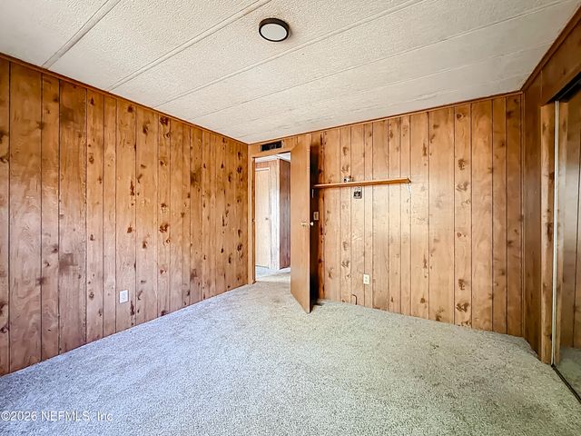 1375 STATE ROUTE 100, Melrose, FL 32666