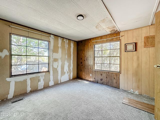 1375 STATE ROUTE 100, Melrose, FL 32666