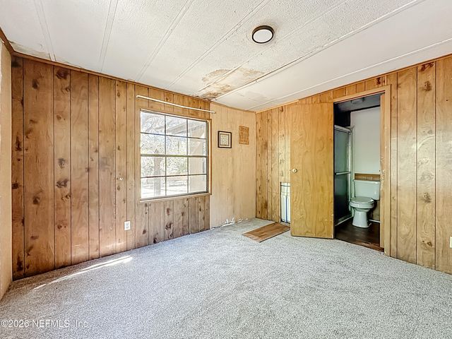 1375 STATE ROUTE 100, Melrose, FL 32666