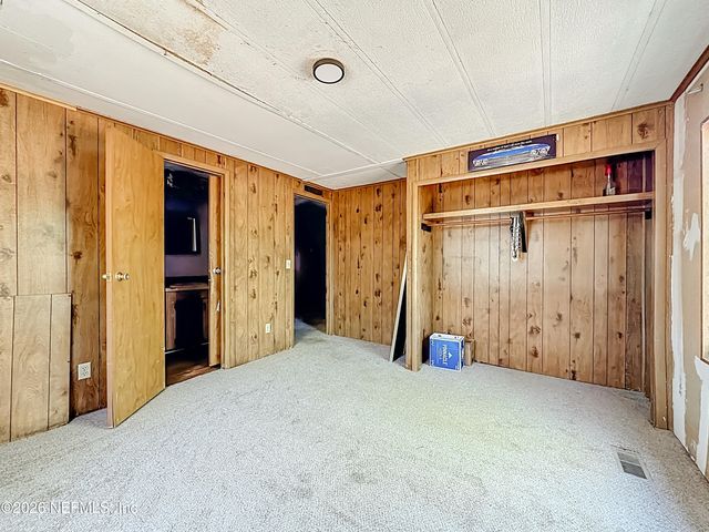 1375 STATE ROUTE 100, Melrose, FL 32666